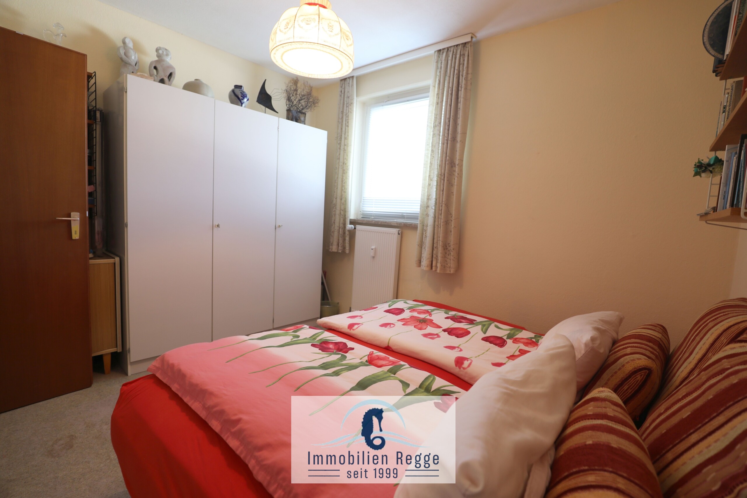chalfzimmer 2 chalfzimmer 2