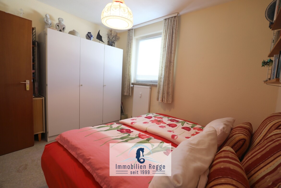 chalfzimmer 2