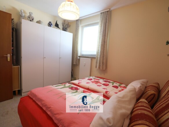chalfzimmer 2
