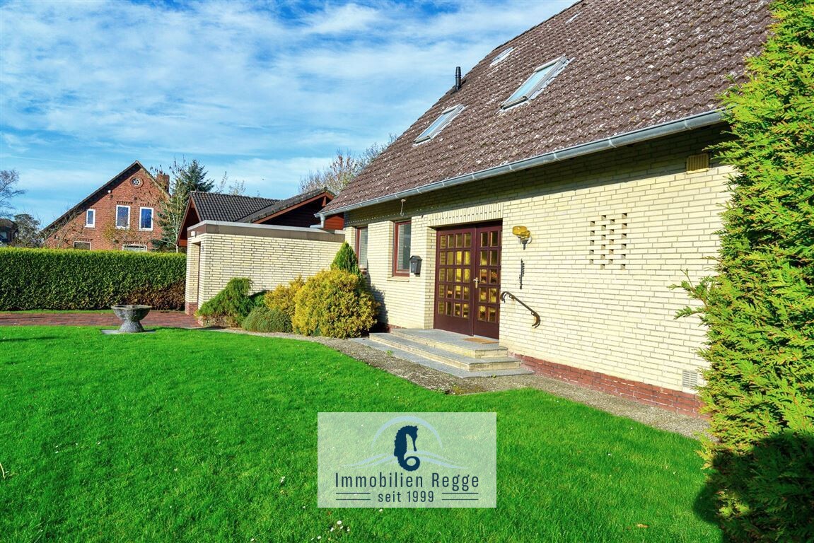 Außenansicht Außenansicht
