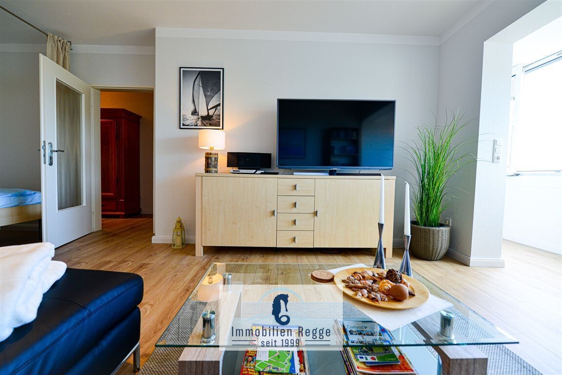 Wohnzimmer Wohnzimmer