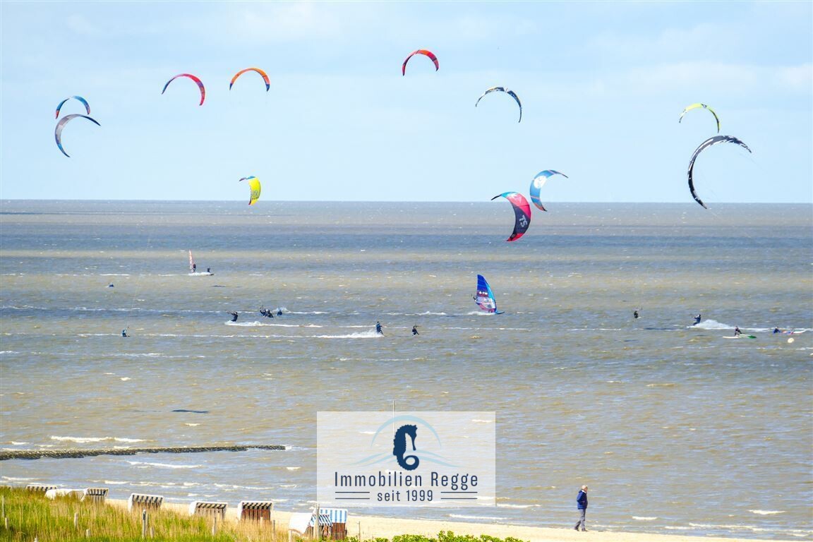direkt am Meer direkt am Meer