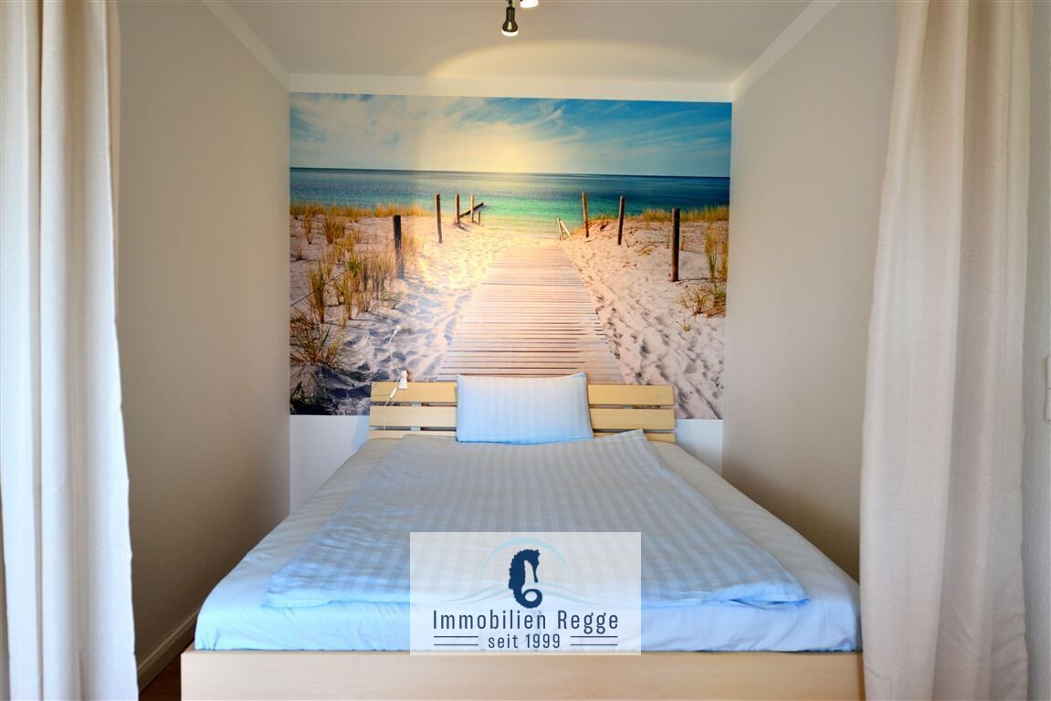 Doppelbett Doppelbett