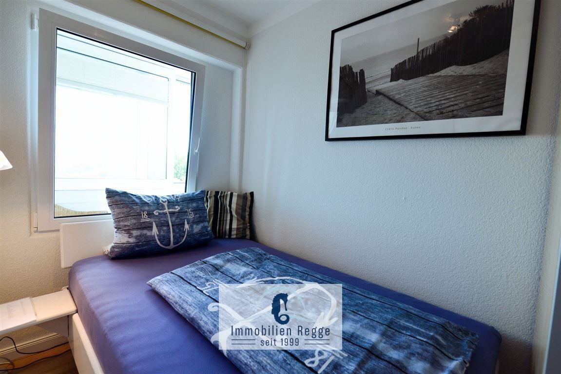 Schlafzimmer Schlafzimmer