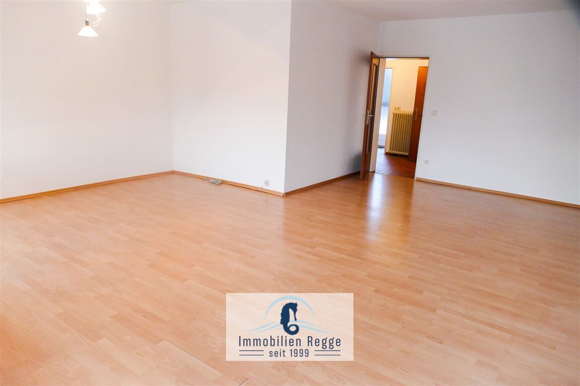 Wohnzimmer Wohnzimmer