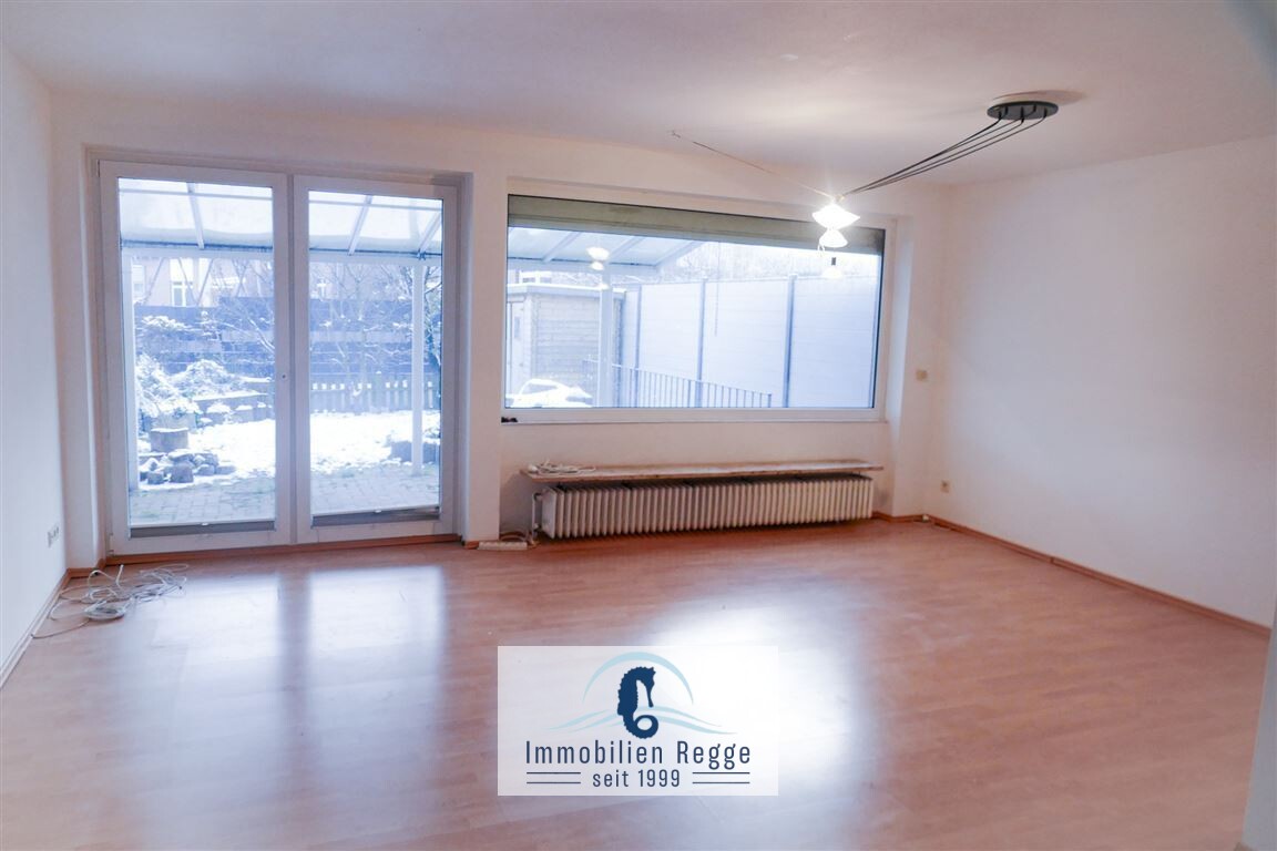 großzügiges Wohnzimmer großzügiges Wohnzimmer