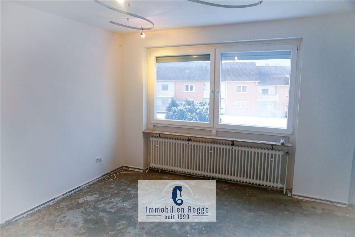 Schlazimmer Nr. 2