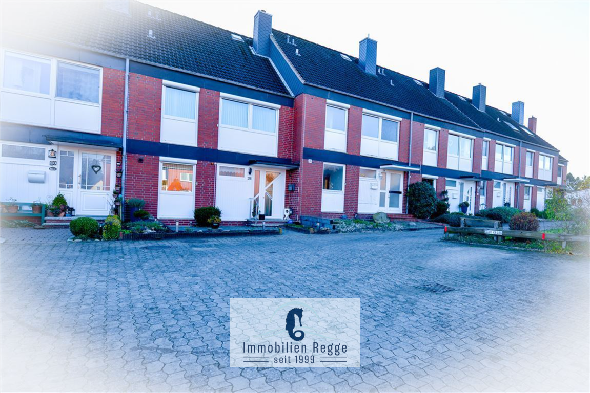 Außenansicht Außenansicht