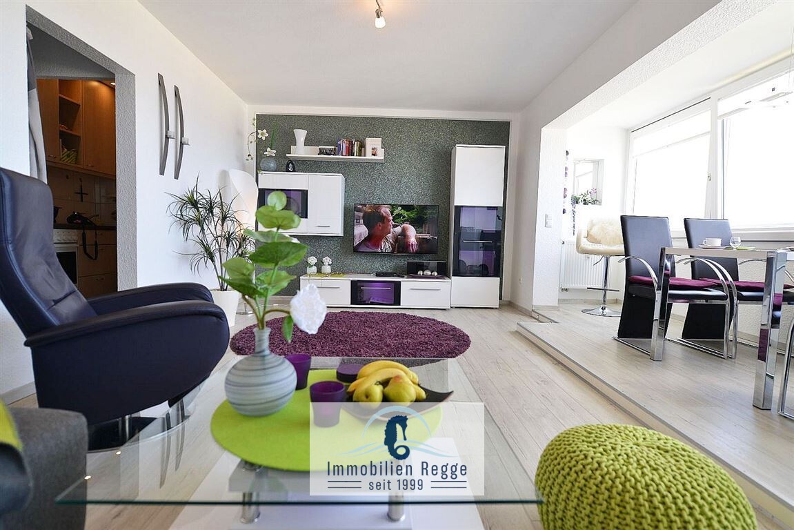 Wohnzimmer Wohnzimmer