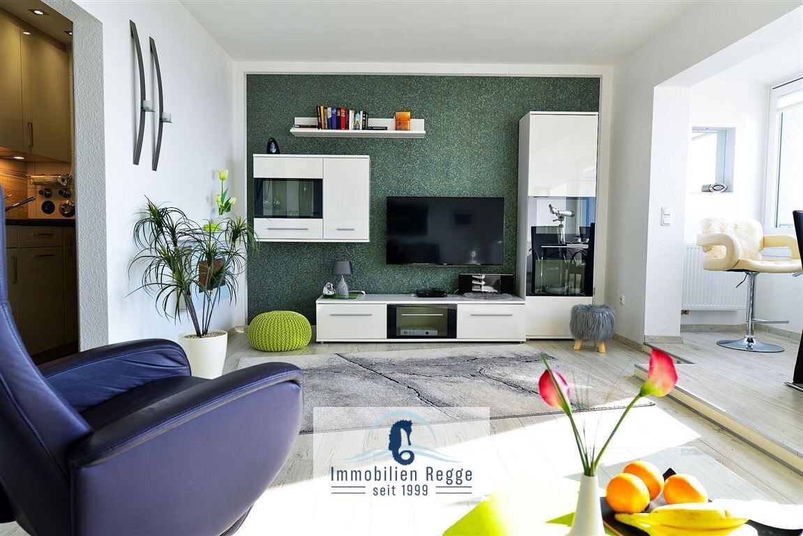 Wohnzimmer Wohnzimmer