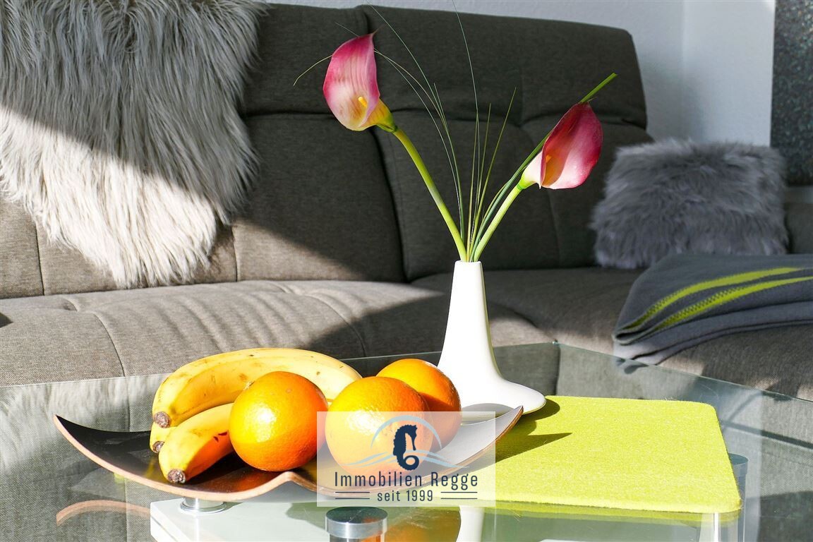 Wohnzimmer Wohnzimmer