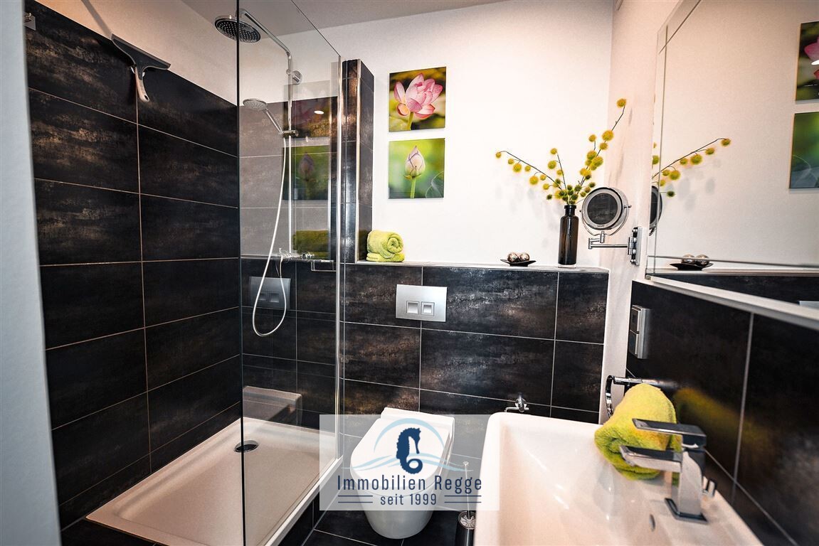 Bad Dusche/WC Bad Dusche/WC