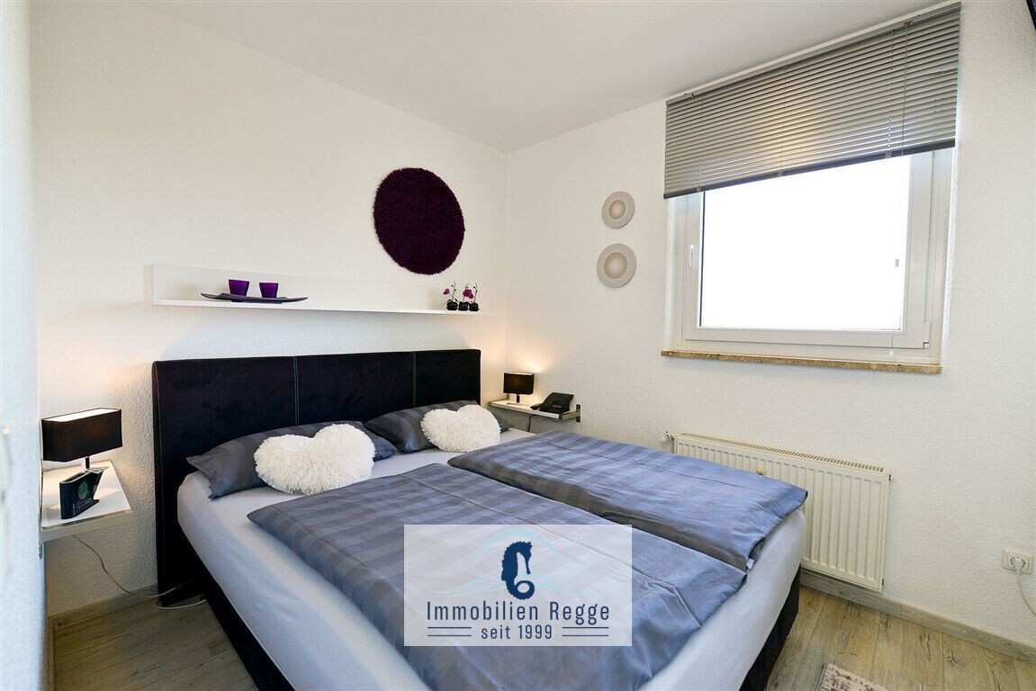 Schlafzimmer Schlafzimmer