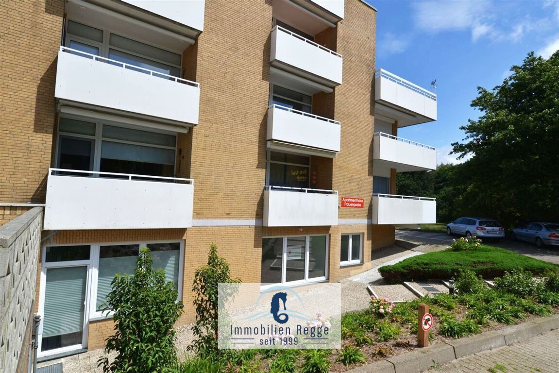 Haus Frauenpreiss