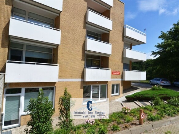 Haus Frauenpreiss