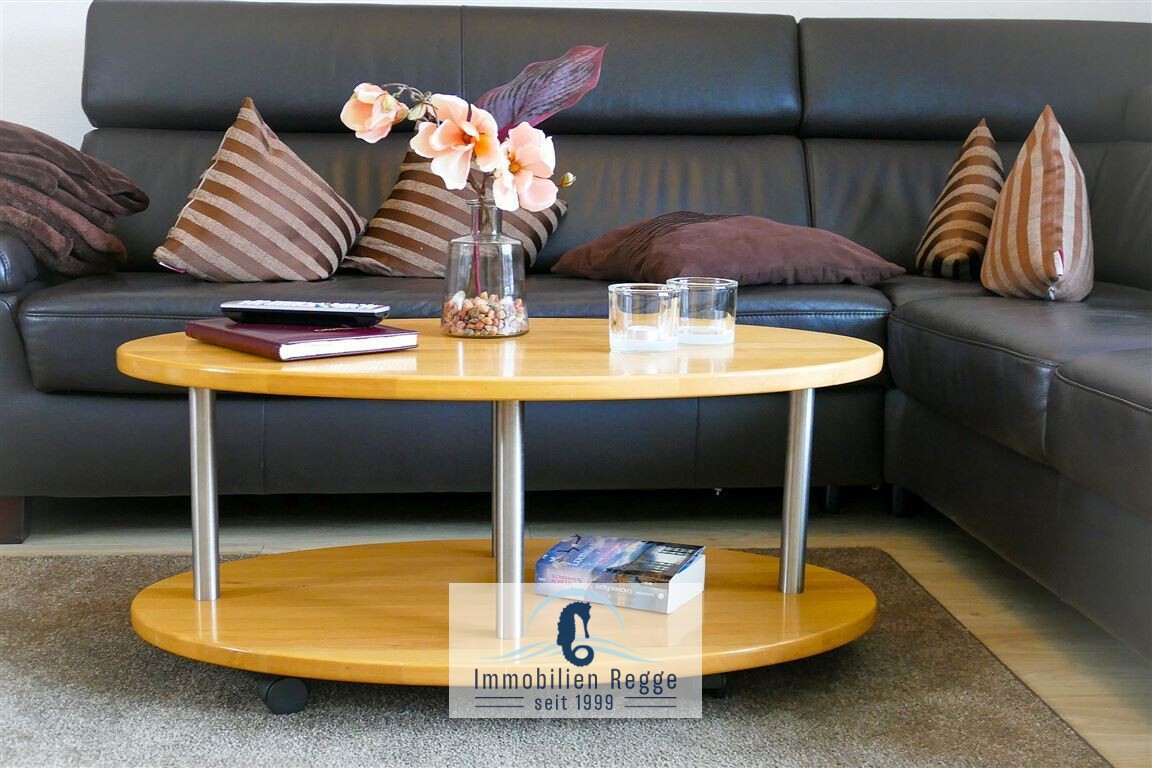 Wohnzimmer Wohnzimmer