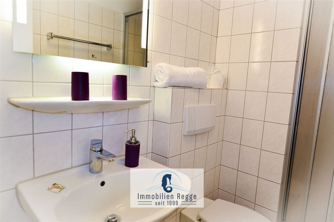 Bad Dusche WC Bad Dusche WC