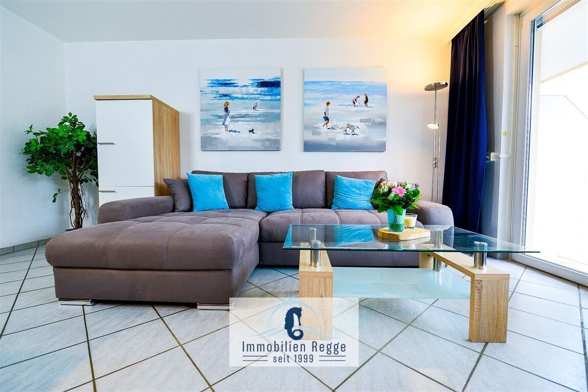 Wohnzimmer Wohnzimmer