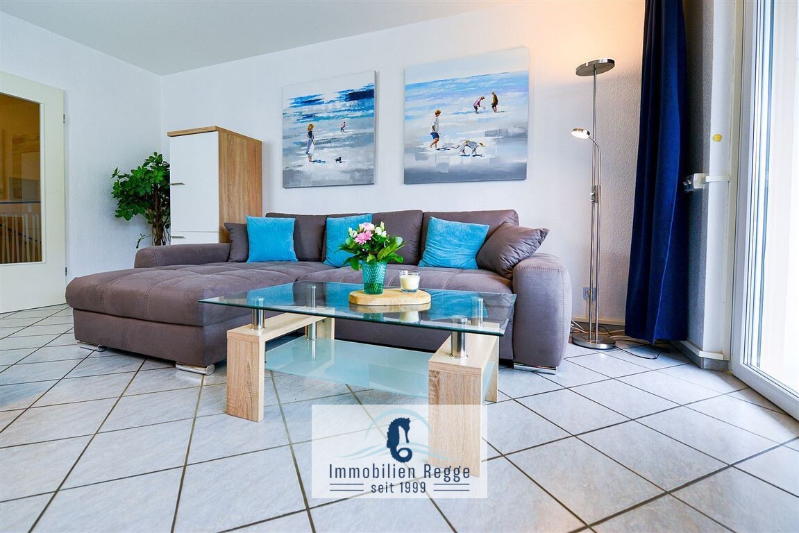 Wohnzimmer Wohnzimmer