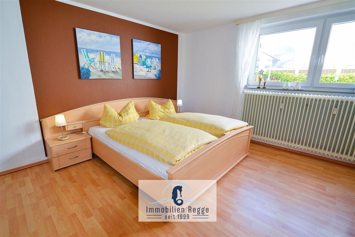 Schlafzimmer Schlafzimmer