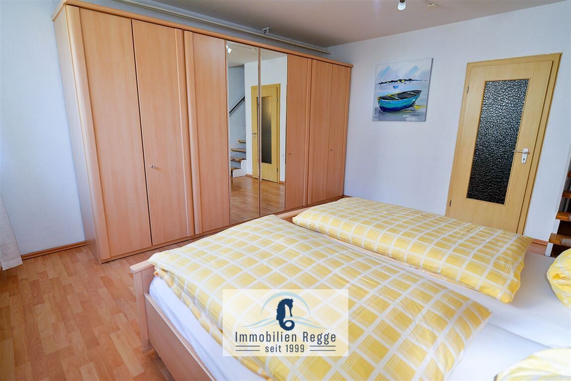 Schlafzimmer Schlafzimmer