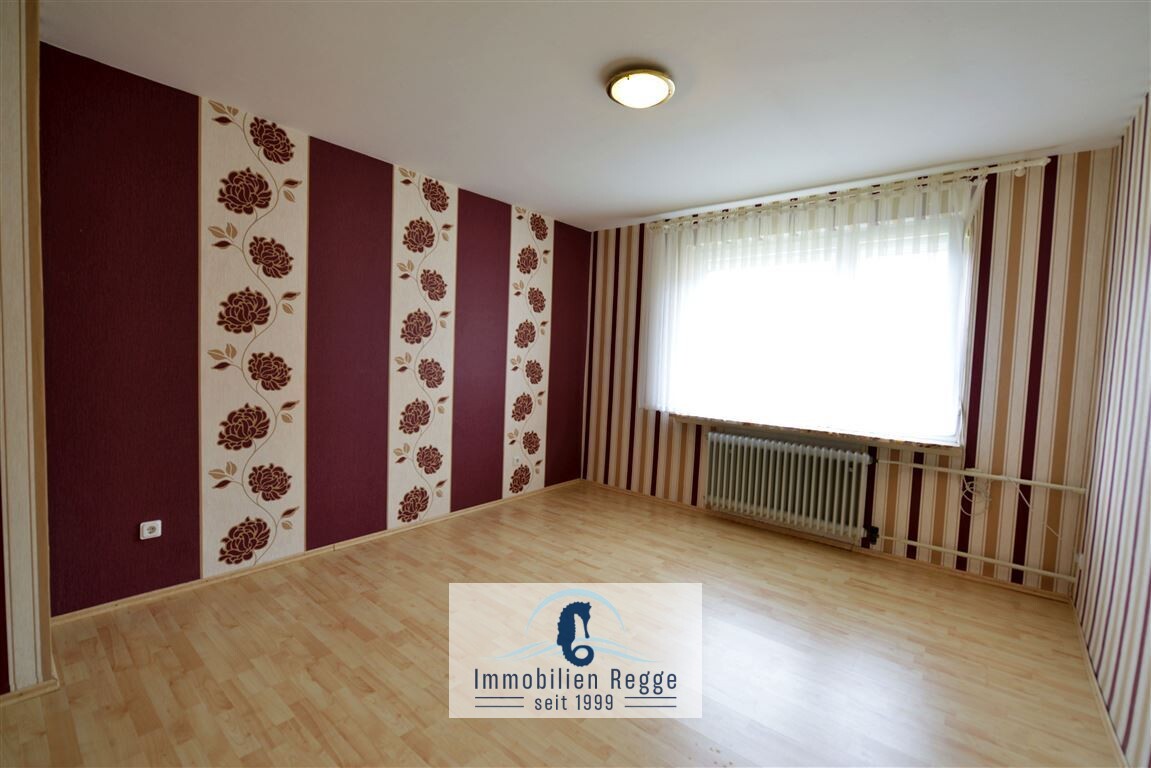 Schlafzimmer 2 Schlafzimmer 2
