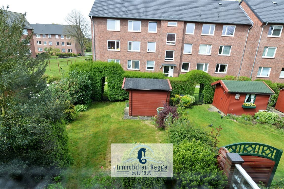 Ausblick Schlafzimmer Ausblick Schlafzimmer