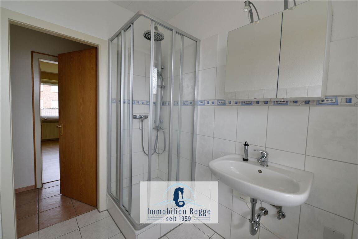 Bad Dusche/WC Bad Dusche/WC