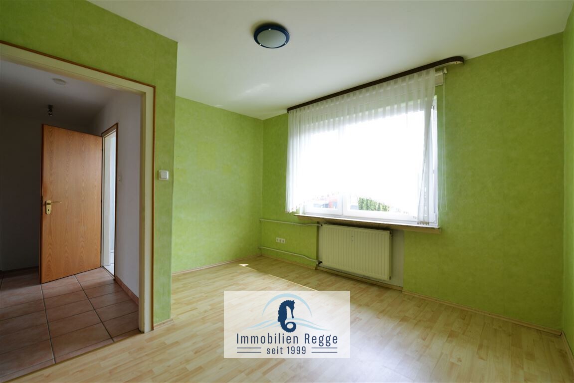 Schlafzimmer 3 Schlafzimmer 3