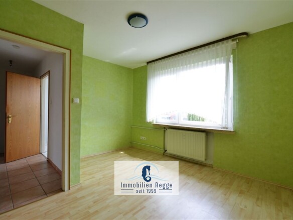 Schlafzimmer 3