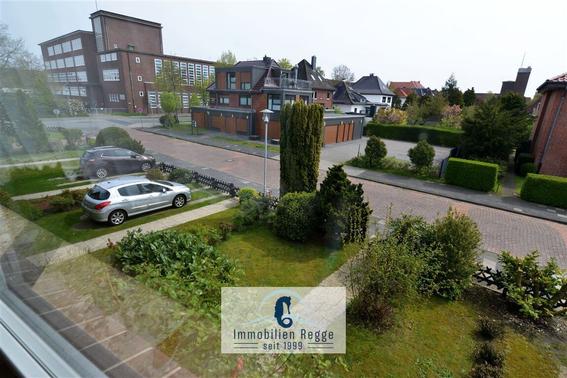 Ausblick Schlafzimmer Ausblick Schlafzimmer
